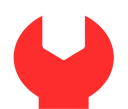 SIRTActiv